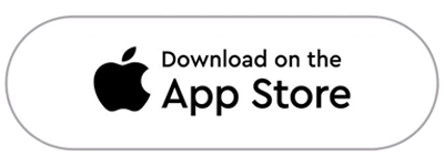 Download on the App Store