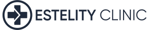 Estelity Clinic