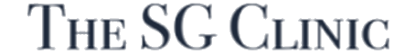 The SG Clinic