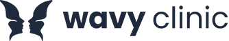 Wavy Clinic