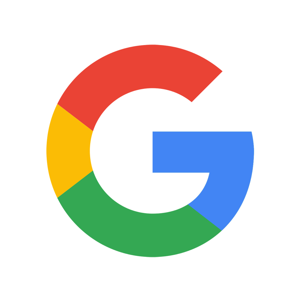Google Ads