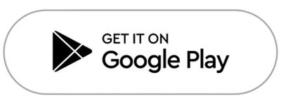 Get it on Google Play