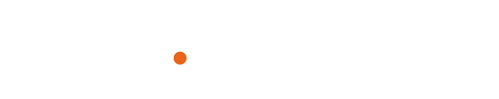 Netrobit CRM