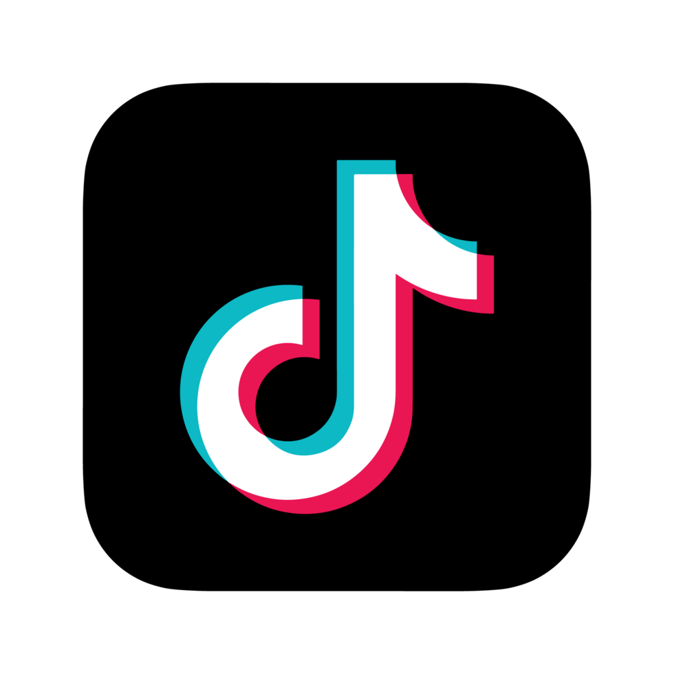 TikTok Ads