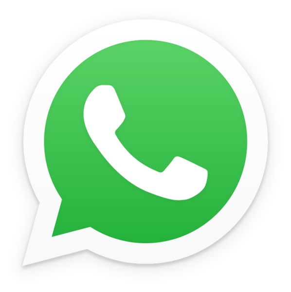 WhatsApp Cloud API